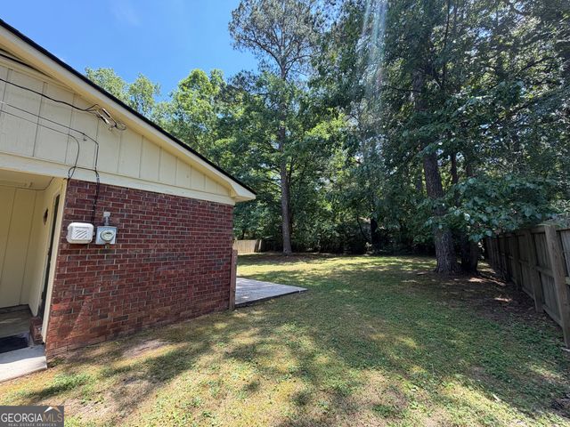 6 Round Tree Terrace NW, Rome, GA 30165
