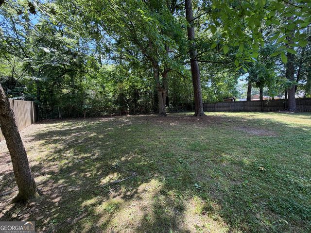 6 Round Tree Terrace NW, Rome, GA 30165