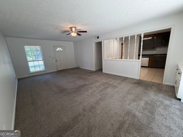 6 Round Tree Terrace NW, Rome, GA 30165