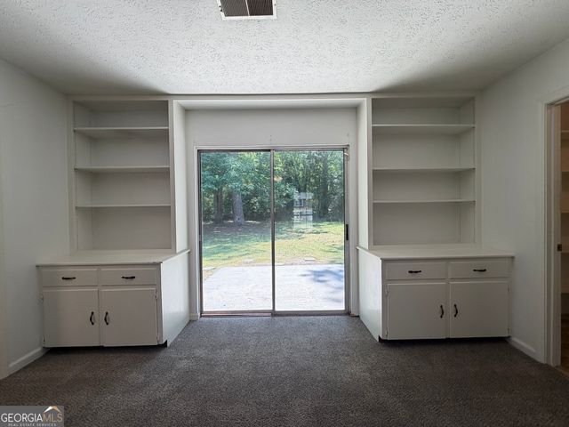 6 Round Tree Terrace NW, Rome, GA 30165