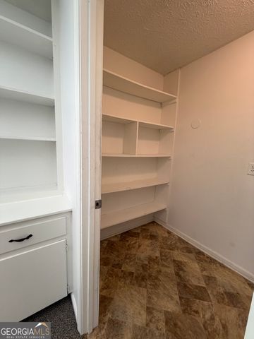 6 Round Tree Terrace NW, Rome, GA 30165