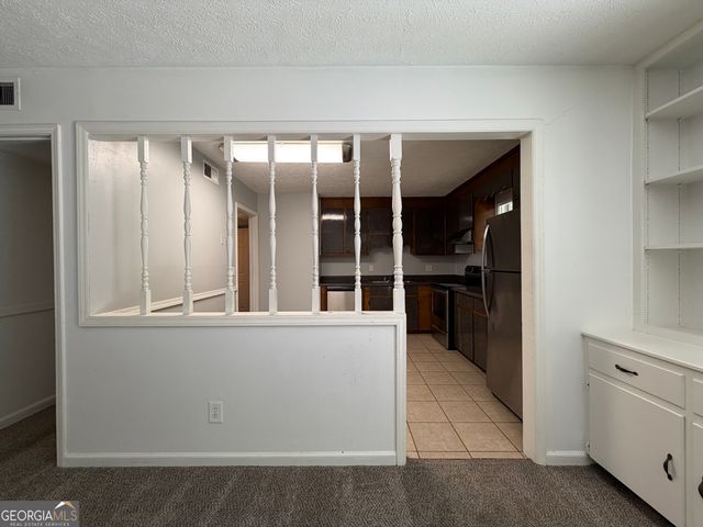 6 Round Tree Terrace NW, Rome, GA 30165