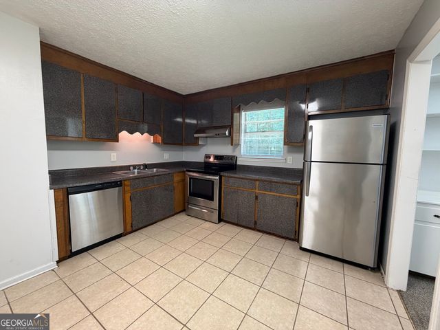 6 Round Tree Terrace NW, Rome, GA 30165