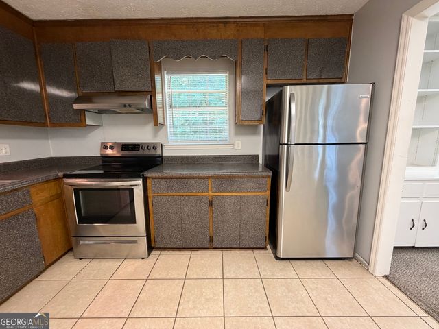 6 Round Tree Terrace NW, Rome, GA 30165