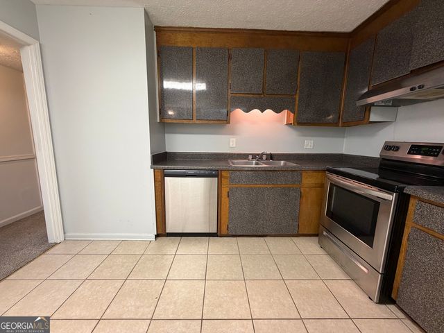 6 Round Tree Terrace NW, Rome, GA 30165