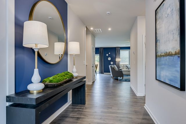 514 Alex Court, Grovetown, GA 30813