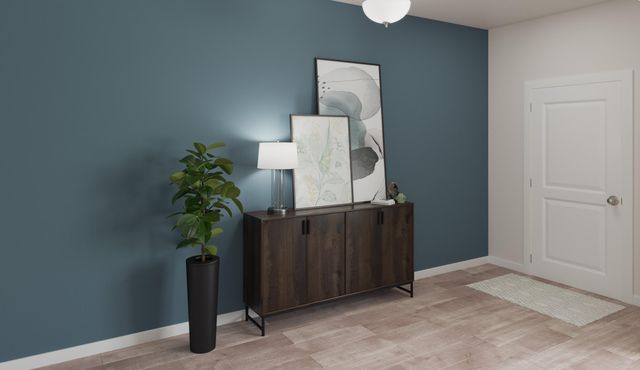 514 Alex Court, Grovetown, GA 30813