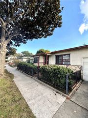1410 W 20th, Long Beach, CA 90810