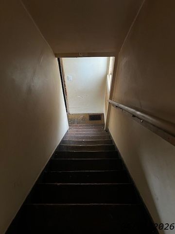 1308 Cunningham Ave, New Castle, PA 16101