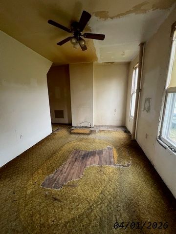 1308 Cunningham Ave, New Castle, PA 16101