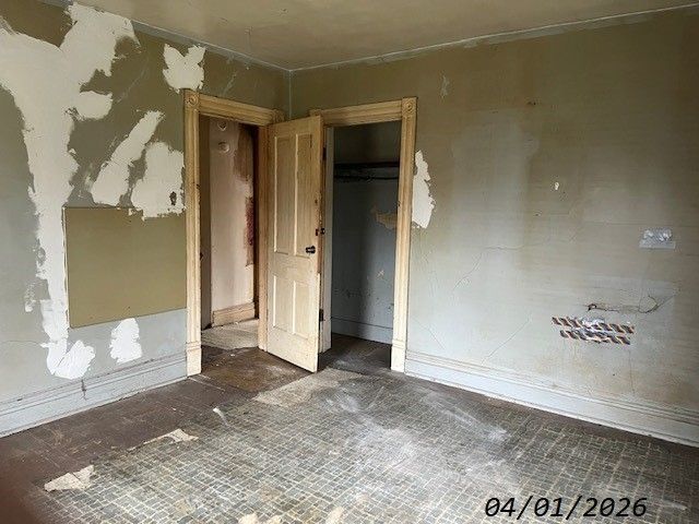 1308 Cunningham Ave, New Castle, PA 16101