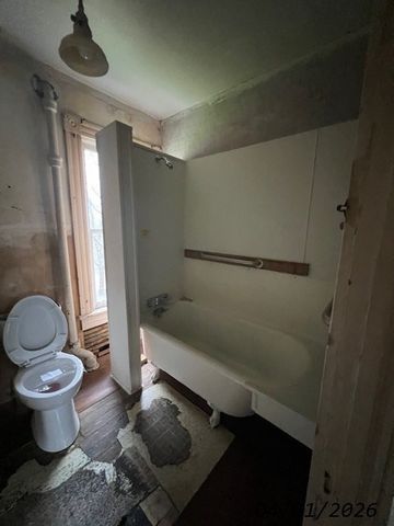 1308 Cunningham Ave, New Castle, PA 16101