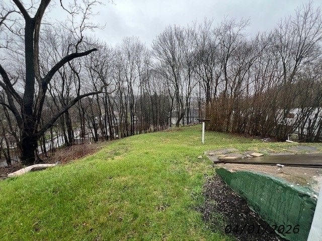 1308 Cunningham Ave, New Castle, PA 16101