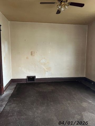 1308 Cunningham Ave, New Castle, PA 16101