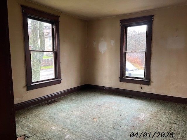 1308 Cunningham Ave, New Castle, PA 16101