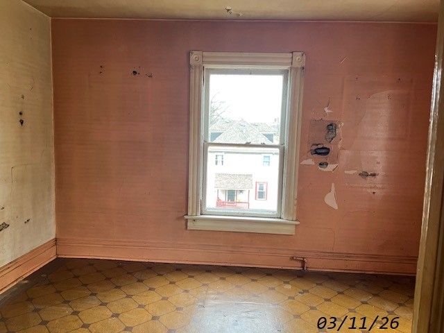 1308 Cunningham Ave, New Castle, PA 16101