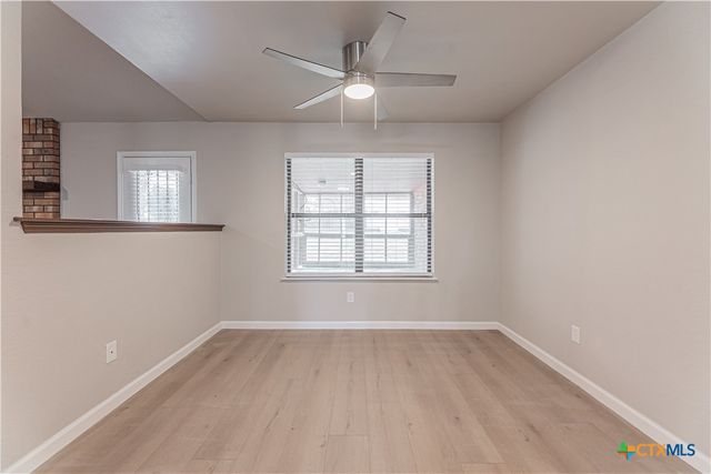 1129 Mildred Lee Lane, Harker Heights, TX 76548