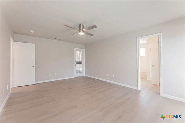 1129 Mildred Lee Lane, Harker Heights, TX 76548