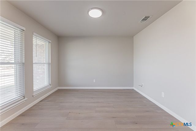 1129 Mildred Lee Lane, Harker Heights, TX 76548