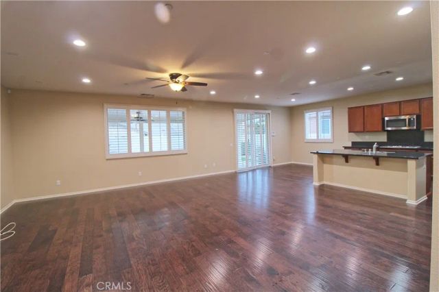 1411 Yarrow Lane, Beaumont, CA 92223