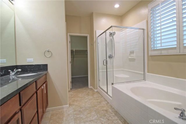 1411 Yarrow Lane, Beaumont, CA 92223