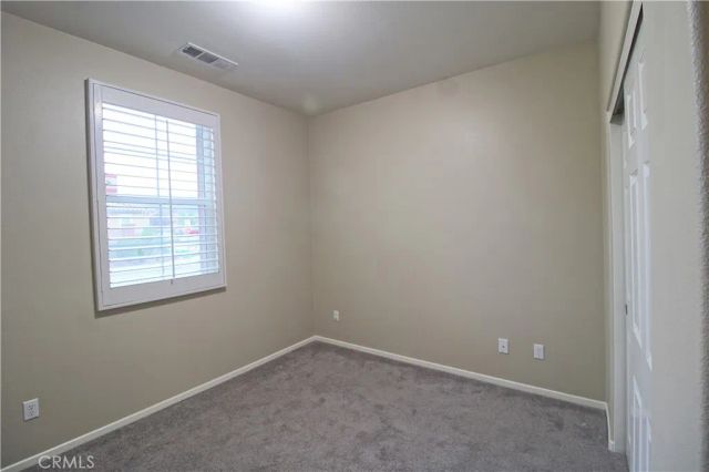 1411 Yarrow Lane, Beaumont, CA 92223