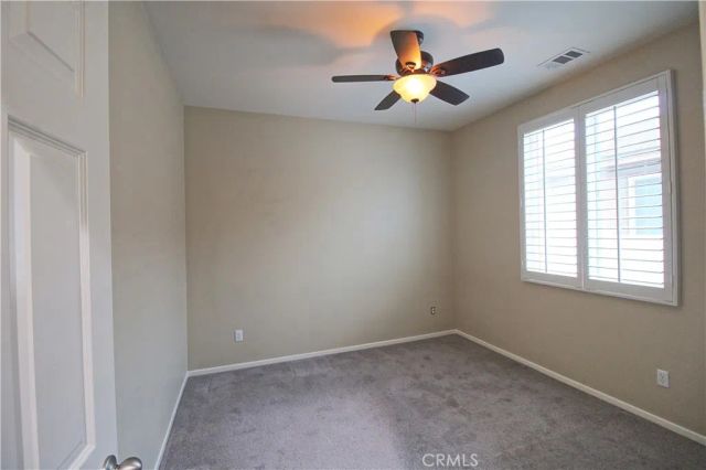 1411 Yarrow Lane, Beaumont, CA 92223