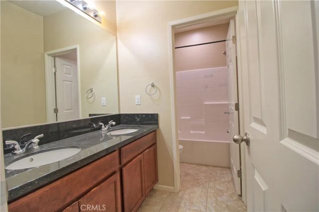 1411 Yarrow Lane, Beaumont, CA 92223