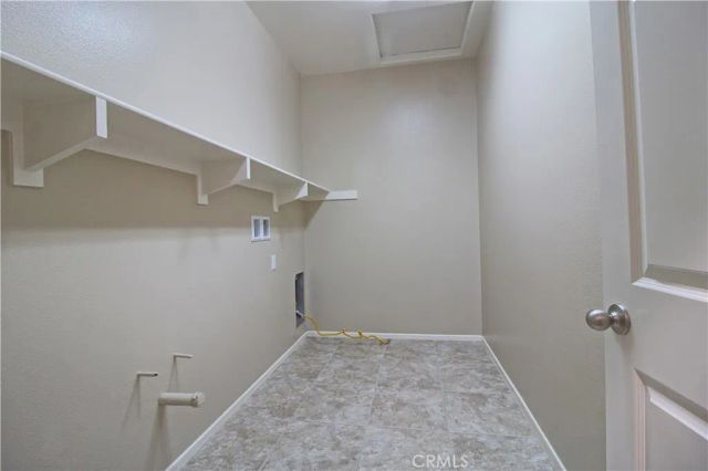 1411 Yarrow Lane, Beaumont, CA 92223