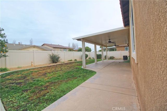 1411 Yarrow Lane, Beaumont, CA 92223