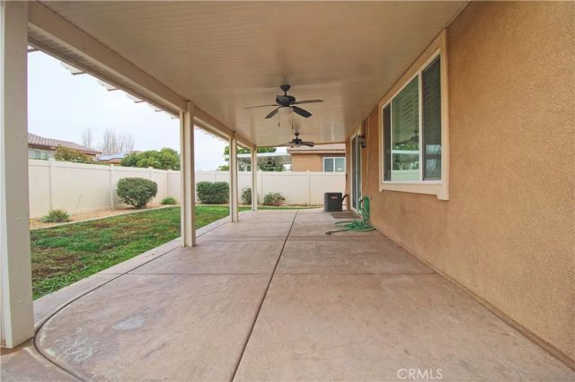 1411 Yarrow Lane, Beaumont, CA 92223