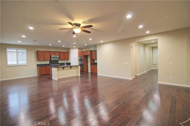 1411 Yarrow Lane, Beaumont, CA 92223