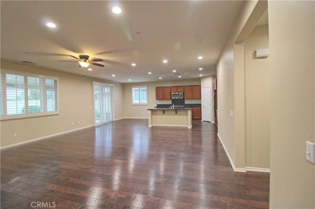 1411 Yarrow Lane, Beaumont, CA 92223