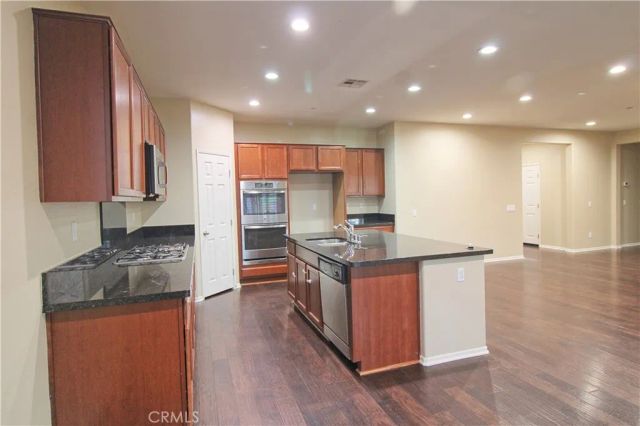 1411 Yarrow Lane, Beaumont, CA 92223