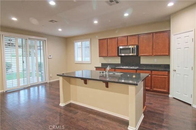 1411 Yarrow Lane, Beaumont, CA 92223