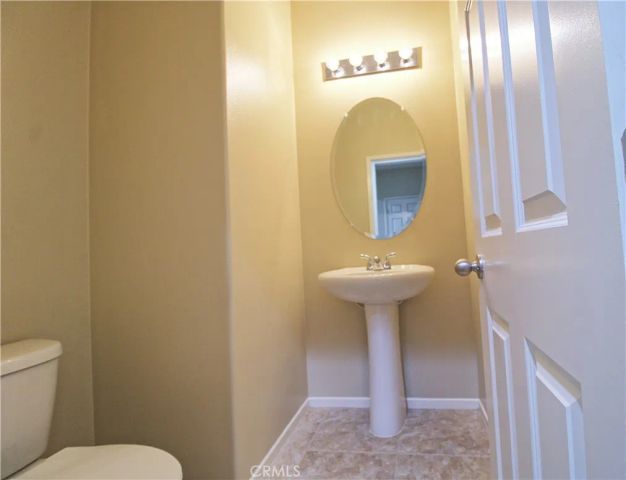 1411 Yarrow Lane, Beaumont, CA 92223