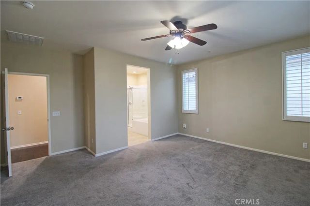 1411 Yarrow Lane, Beaumont, CA 92223