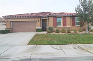 1411 Yarrow Lane, Beaumont, CA 92223