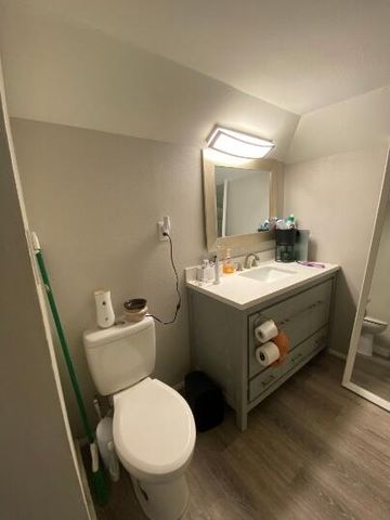 2305 14th Street, C, Lubbock, TX 79401