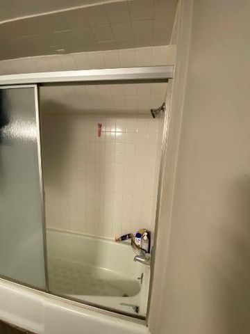 2305 14th Street, C, Lubbock, TX 79401