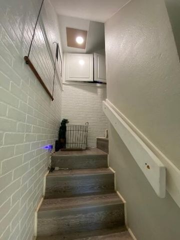 2305 14th Street, C, Lubbock, TX 79401