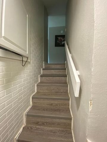 2305 14th Street, C, Lubbock, TX 79401