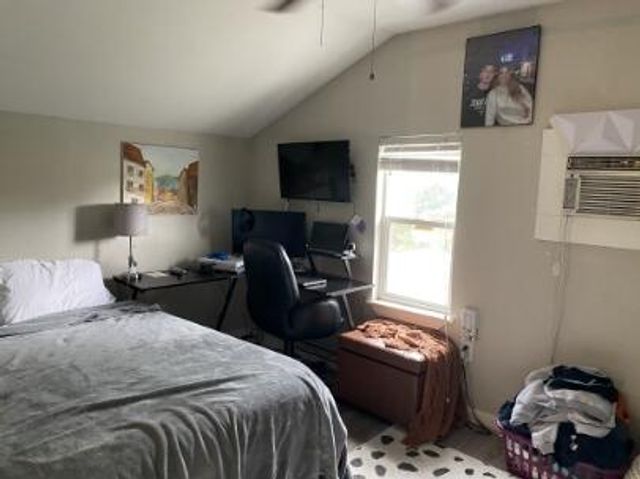 2305 14th Street, C, Lubbock, TX 79401