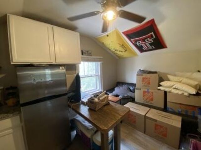 2305 14th Street, C, Lubbock, TX 79401