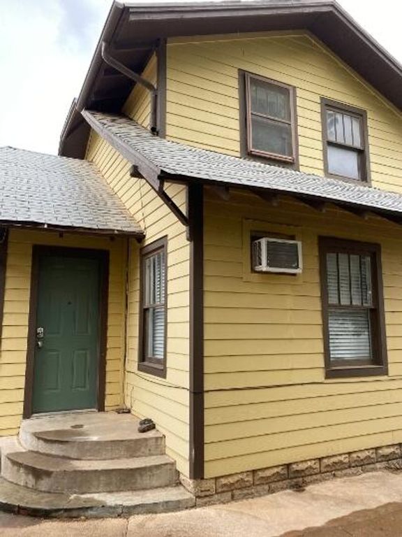 2305 14th Street, C, Lubbock, TX 79401