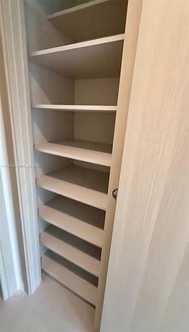 1000 brickell plz 2008, Miami, FL 33131