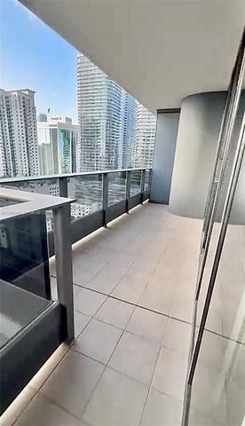 1000 brickell plz 2008, Miami, FL 33131