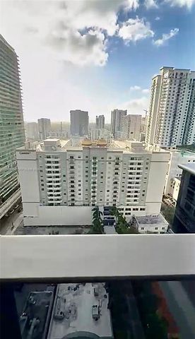 1000 brickell plz 2008, Miami, FL 33131