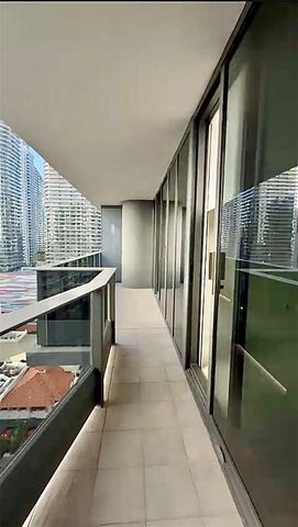 1000 brickell plz 2008, Miami, FL 33131