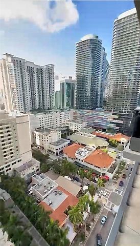 1000 brickell plz 2008, Miami, FL 33131